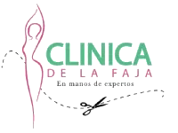 cropped logo 1 1